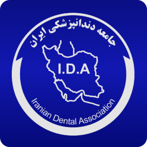 سامانه انتخابات